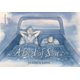 thumbnail image 1 of Libro Candlewick Press – Una cama de estrellas, 1 of 1