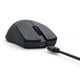 thumbnail image 4 of Kit Gamer Redragon Teclado Kumara K552 RGB + Mouse King M724 1KHZ Cableado Negro, 4 of 4