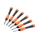 thumbnail image 5 of Kit de taladro percutor + set de 5 herramientas, 5 of 5