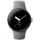 thumbnail image 1 of Reloj inteligente Google Pixel Watch 41 mm LTE + GPS reacondicionado, 1 of 1