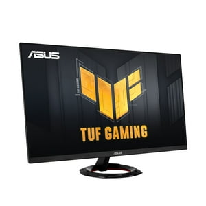 Monitor Asus Tuf Vg279Q3R 27"" Fhd 180Hz Ips 1Ms Freesync