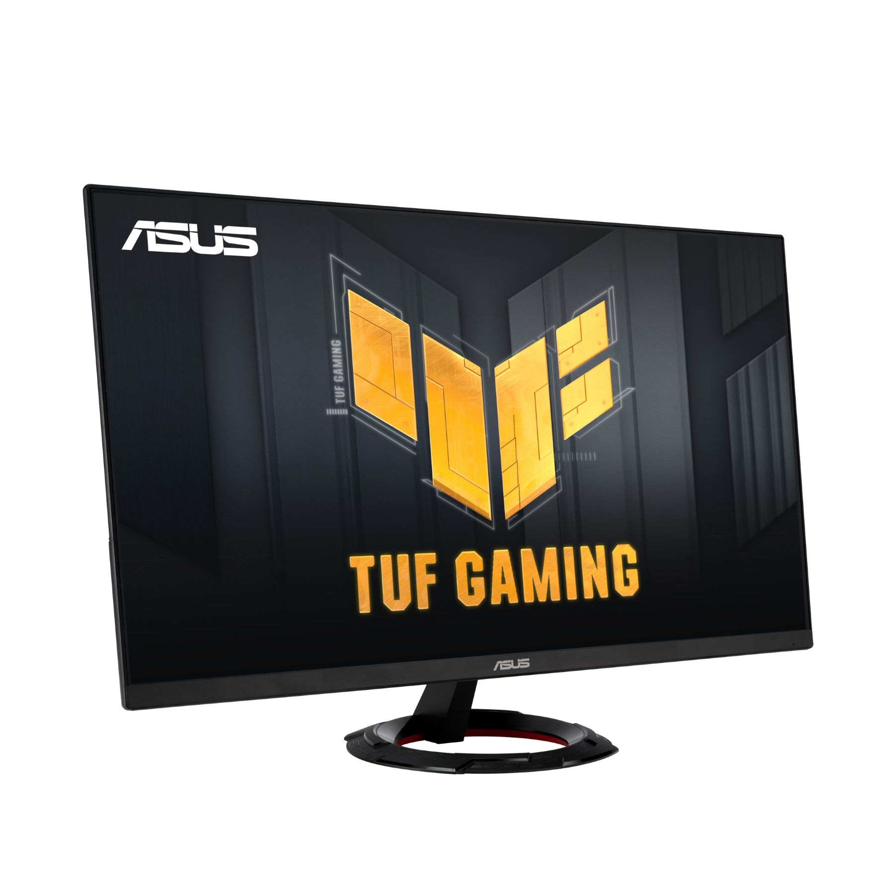 Monitor Asus Tuf Vg279Q3R 27"" Fhd 180Hz Ips 1Ms Freesync