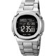 thumbnail image 1 of Reloj Multifuncional Reginald Hombre Acero Inoxidable Deportivo, 1 of 3
