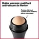 thumbnail image 2 of Rodillo facial Revlon Oily Skin Control Volcanic, reutilizable, 2 of 9
