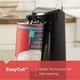 thumbnail image 3 of Abrelatas BLACK+DECKER EasyCut Extra Tall EC500B, 3 of 6