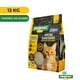 thumbnail image 1 of Arena Sanitaria Zooper Cat Control de Olores 12 Kg, 1 of 2