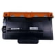 thumbnail image 2 of Toner Alternativo Tn3479 Tn880 Para Brother L5650 L5900 L6900 12000, 2 of 4
