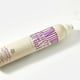 thumbnail image 2 of Bh Row Contortionist Hs Aero 300 Ml, 2 of 3