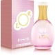 thumbnail image 1 of Lor Edp 100ml, 1 of 2
