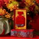 thumbnail image 2 of Perfume Frida Kahlo Red Deluxe Edition Eau de Toilette 100 ml, 2 of 8