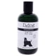 thumbnail image 1 of Shampoo Diego Dalla Palma D-Dog Pelo Largo 250ml Unisex, 1 of 2