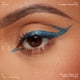 thumbnail image 4 of Delineador de ojos NYX PROFESSIONAL MAKEUP Epic Ink Glitz Tapered Twinkle, 4 of 9
