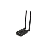 Adaptador Usb Wifi 6E Alfa Network Awus036Axml Axe3000