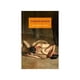 thumbnail image 1 of Libro Cuartos Oscuros., 1 of 2