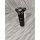 thumbnail image 3 of Maquina Para Afeitar Rasurar Recargable Surker Sk-310, 3 of 5