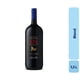 thumbnail image 1 of Vino Blend Botella, 1 of 3