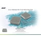 thumbnail image 2 of Enrutador de malla Wi-Fi 6E Acer Connect Vero W6m AXE7800 de triple banda, 2 of 9