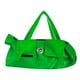thumbnail image 5 of Bolsa De Sujeción Ajustable Para El Aseo De Gatos Para Cortar Las U?as Y Examinar El Ba?o, 5 of 5