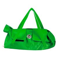 Magideal - Bolsa De Aseo Para Gatos Transpirable, Bolsa De Transporte Para Cachorros, Bolso De Mano, Mochila Ajustable Para Recorte De Uñas, Manicura, Limpieza,