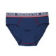 thumbnail image 1 of SLIP NIÑO ROCHESTER AV-79 COTTON, 1 of 3