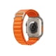 thumbnail image 2 of Watch Ultra 49MM GPS Celular Caja de Titanio - Naranja, 2 of 2