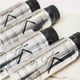thumbnail image 2 of Reversor Químico Grand K GranKéra Profissional 60 Ml, 2 of 3