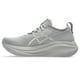 thumbnail image 5 of Zapatillas para correr ASICS Gel-Nimbus 27 para hombre Seal Grey/Lake Grey, 5 of 9
