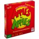 thumbnail image 1 of Juego de cartas Mattel Apples to Apples Party Box N-BGG15, 1 of 3