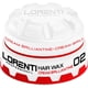thumbnail image 1 of Lorenti Cera para Cabello 02 Crema Brillante 150ml, 1 of 3