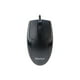 thumbnail image 5 of Kit 4 En 1 Mouse Teclado Mousepad Y Parlante Mt-c105, 5 of 6