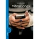 thumbnail image 1 of Libro Vibraciones, 1 of 3
