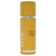 thumbnail image 2 of Sérum Timeless con vitamina C + E, 20% de ácido ferúlico, 120 ml, unisex, 2 of 4