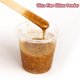 thumbnail image 4 of Polvo de glitter Estanoite 60 g blanco iridiscente, 4 of 7