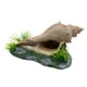 thumbnail image 2 of Decoración De Coral, Accesorios Para Acuario, Manualidades, Decoración De Tanque, Refugio, Adorno De Acuario, Concha Rectangular, 2 of 5