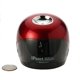 thumbnail image 2 of Sacapuntas Westcott iPoint Ball Battery, 2 of 9