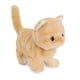thumbnail image 4 of Peluche Interactivo Gato con Sonido y Movimiento, 4 of 4