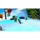 thumbnail image 3 of Trilogía Gex (Edición Limitada #148) – PlayStation 5, 3 of 9