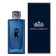 thumbnail image 1 of K 100 ML EDP DOLCE & GABBANA, 1 of 2