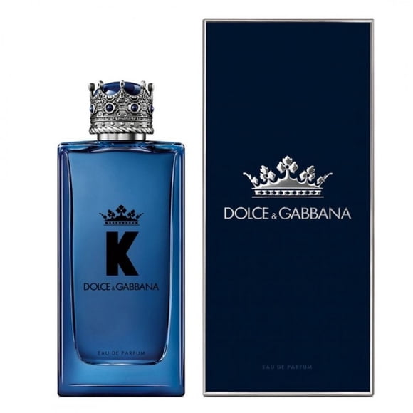 K 100 ML EDP DOLCE & GABBANA