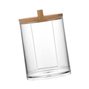 Bothyi - Caso De Soporte De Filtros De Café Soportador De Filtro De Papel Espresso Para El Hotel 51 54 58 Mm