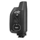 thumbnail image 4 of Radio inalámbrica Flash Remote Trigger PocketWizard PlusX, 4 of 5