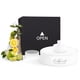 thumbnail image 1 of Difusor de Coche LUXSCENT COLLECTION 20ML Aceite Aromático Escapade, 1 of 7