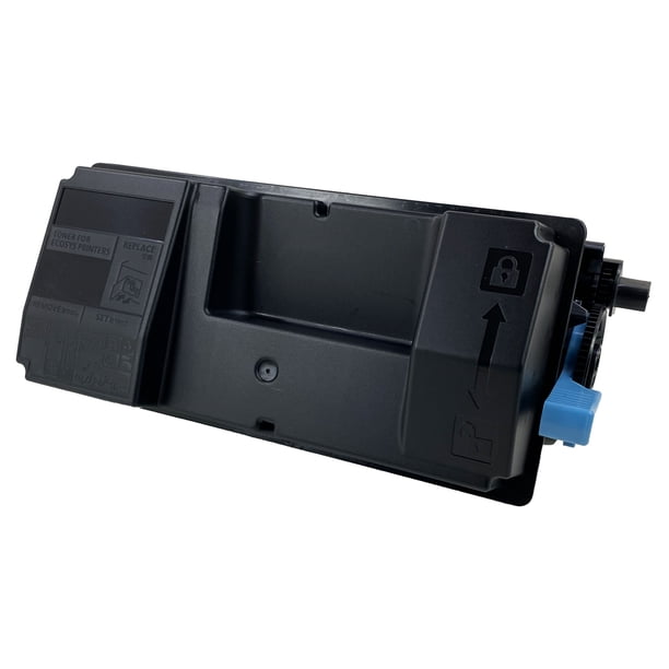 Toner Para Kyocera Tk-3432 Tk3432 Pa5000x Pa4500x | Lider