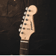 thumbnail image 4 of Combo Guitarra Eléctrica Negra + Amplificador Fiddler, 4 of 9