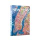 thumbnail image 1 of Rompecabezas WATER & WINES New York Gourmet de 1000 piezas, 1 of 8