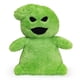 thumbnail image 1 of Muñeca de peluche con forma de animal de peluche, la preferida de los niños, de Disney, 1 of 6