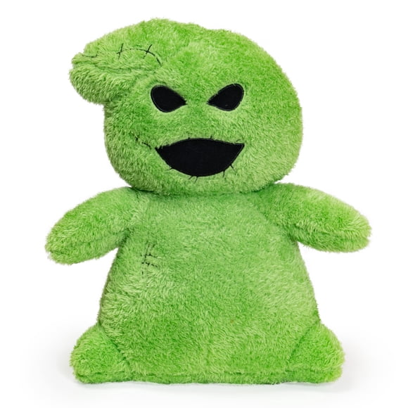 Muñeca de peluche con forma de animal de peluche, la preferida de los niños, de Disney