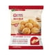 thumbnail image 1 of Pan De Queso, 400 g, 1 of 5