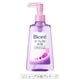 thumbnail image 2 of Aceite Desmaquillante Biore 230 Ml Importado De Japón, 2 of 2