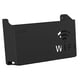 thumbnail image 1 of Estante De Pared Para Router, Organizador De Plástico ABS Para Control WiFi, 1 of 5